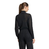 CROCHET TT
