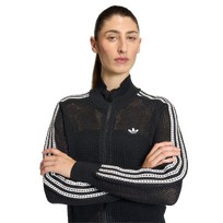 CROCHET TT