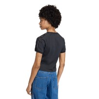 LACE CALI T