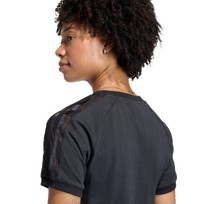 LACE CALI T
