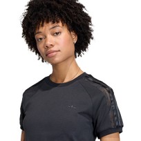 LACE CALI T