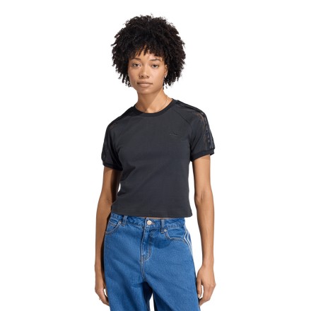 LACE CALI T