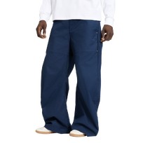 Брюки Premium Essentials Wide