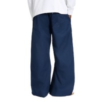 Брюки Premium Essentials Wide