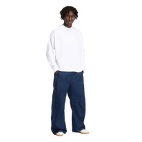 Брюки Premium Essentials Wide