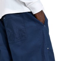 Брюки Premium Essentials Wide