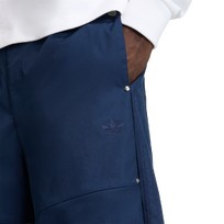 Брюки Premium Essentials Wide