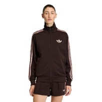 Олимпийка Firebird Track Top Loose