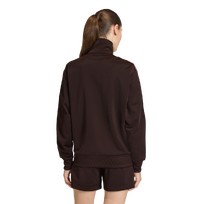 Олимпийка Firebird Track Top Loose