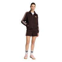 Олимпийка Firebird Track Top Loose