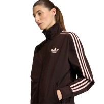 Олимпийка Firebird Track Top Loose