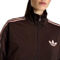 Олимпийка Firebird Track Top Loose