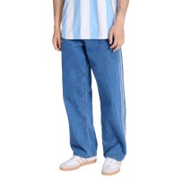 FIREBIRD PANTS