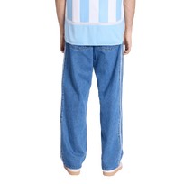 FIREBIRD PANTS