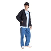 FIREBIRD PANTS
