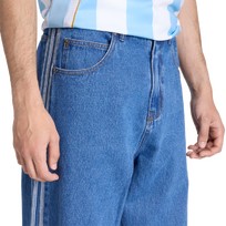 FIREBIRD PANTS