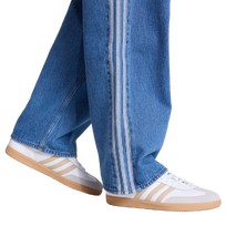 FIREBIRD PANTS