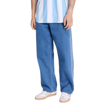 FIREBIRD PANTS