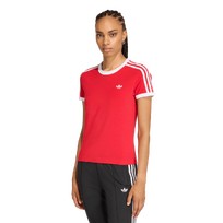 3S TEE SLIM