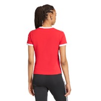 3S TEE SLIM