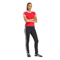 3S TEE SLIM