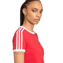 3S TEE SLIM