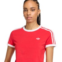 3S TEE SLIM