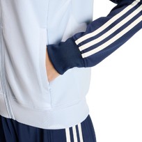 SST TT