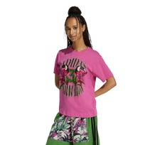 FARM GFX TEE