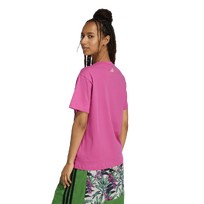 FARM GFX TEE