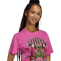 FARM GFX TEE