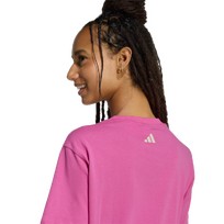 FARM GFX TEE