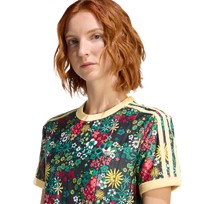 3S TEE SLIM