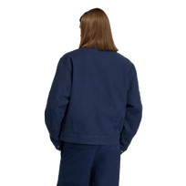 Premium Essentials Bomber Jacket