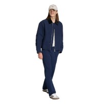 Premium Essentials Bomber Jacket