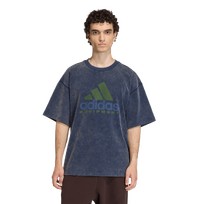 EQT TEE