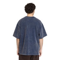 EQT TEE