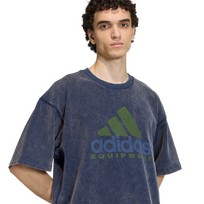 EQT TEE