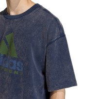 EQT TEE