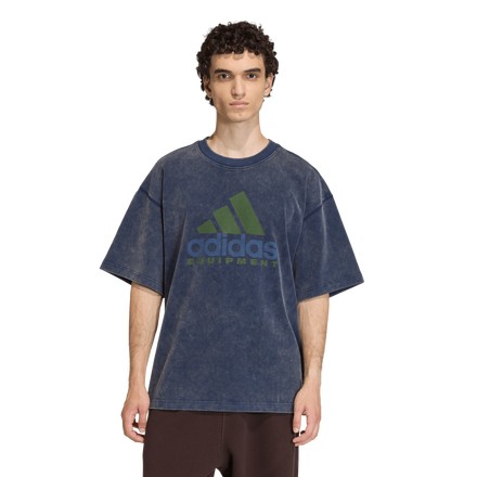 EQT TEE