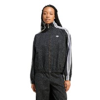 Firebird Oversized AOP