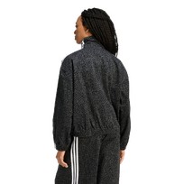 Firebird Oversized AOP