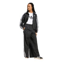 Firebird Oversized AOP