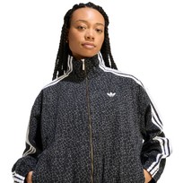 Firebird Oversized AOP