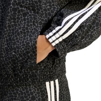 Firebird Oversized AOP