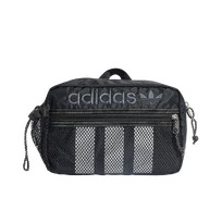 WAIST BAG