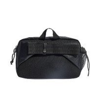 WAIST BAG