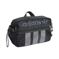 WAIST BAG