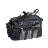 WAIST BAG
