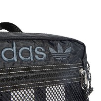 WAIST BAG